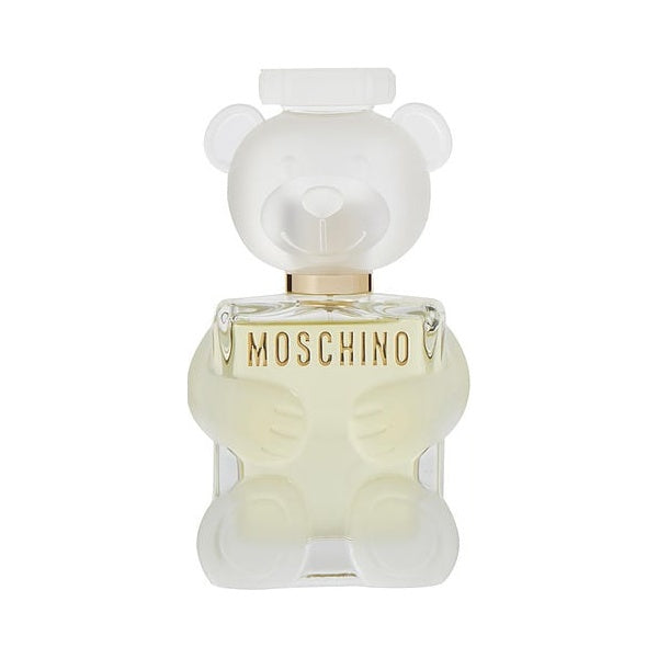 Toy Boy 2 Eau de Parfum 30ml - Moschino