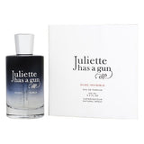 Musc Invisible Eau de Parfum - Juliette Has a Gun