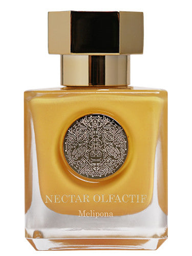 Melipona Extrait de Parfum 100ml - Nectar Olfactif