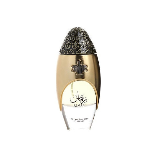 Niche Emarati Durrah Eau de Parfum 100ml - Lattafa
