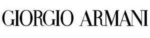 Armani