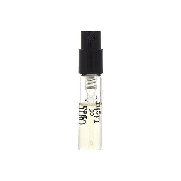 Orlov Sea of Light Eau de Parfum 75ml - Orlov Paris