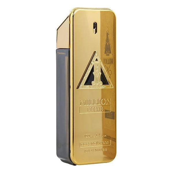 1 Million Elixir Eau de Parfum 30ml - Rabanne