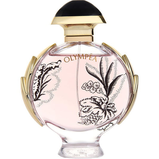 Olympea Blossom Eau de Parfum 30ml - Rabanne