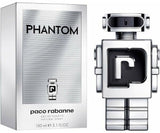 Phantom EDT 100ml - Rabanne