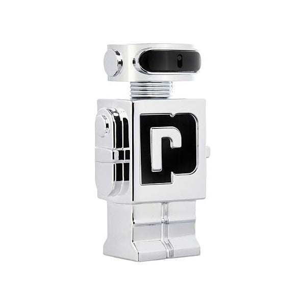 Phantom Eau de Toilette 50ml - Rabanne