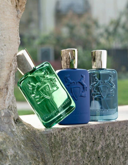 Parfums de Marly