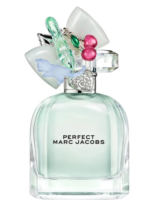Perfect Body Lotion 200 ml - Marc Jacobs