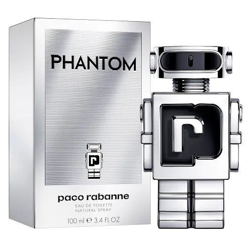 Phantom EDT 100 ml