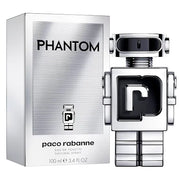 Phantom EDT 100 ml