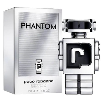 Phantom EDT 100 ml
