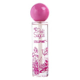 Pink Sugar Lollipink Eau de Toilette - Aquolina