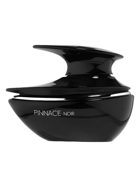 Pinnace Noir Eau de Parfum 100ml - French Avenue