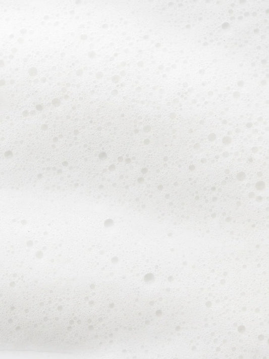 REFILL for Rhubarb Shampoo With Aloe Extract - 500 ml