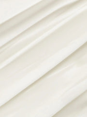 REFILL for Linden Flower Conditioner With Nordic Birch Extract - 500 ml