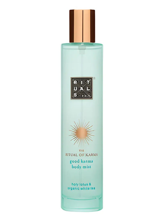The Ritual of Karma Medium Gift Set - Rituals