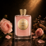 Rose in Wonderland Eau de Parfum 100ml - Atkinsons