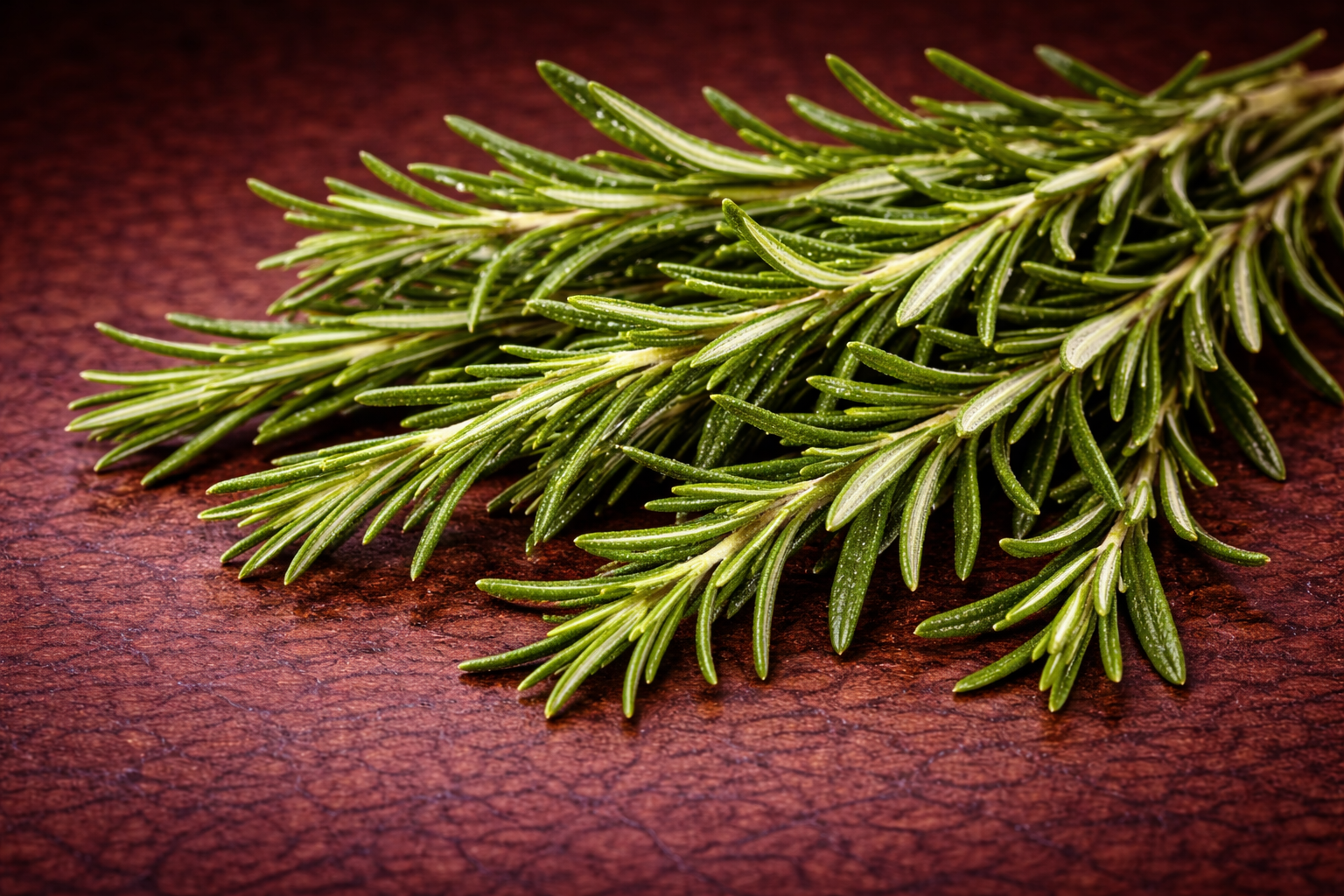 Rosemary
