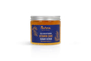 Sea Buckthorn & Orange Sugar Scrub, 250g