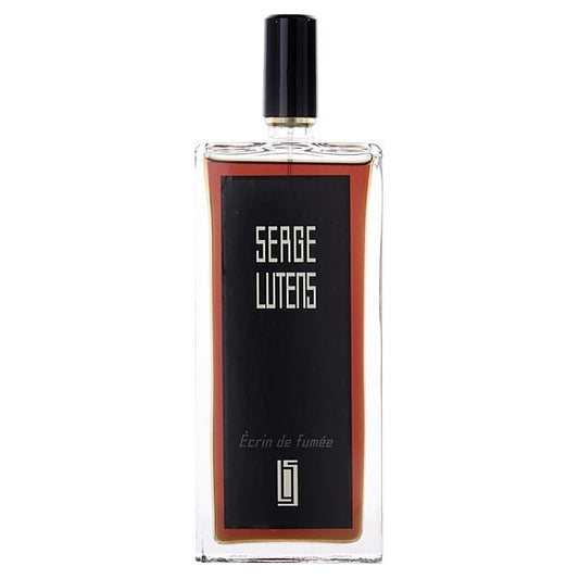 Écrin de Fumée Eau de Parfum 100 ml - Serge Lutens