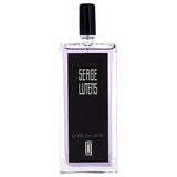 La Fille Tour de Fer Eau de Parfum - Serge Lutens