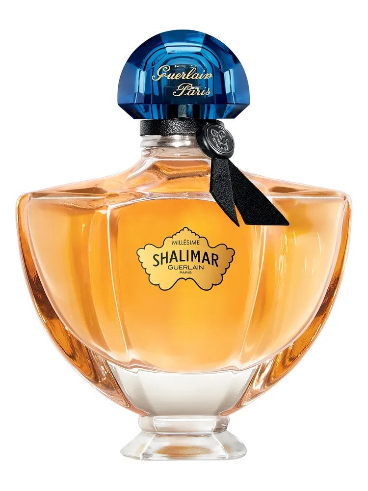 Shalimar Millésime Eau de Parfum 50ml - Guerlain