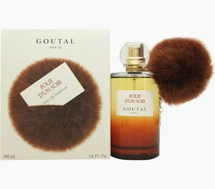 Folie D'Un Soir EDP 100 ml