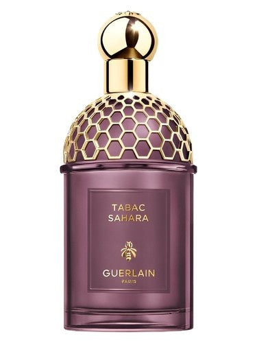 Absolus Allegoria Tabac Sahara Eau de Parfum 125ml - Guerlain