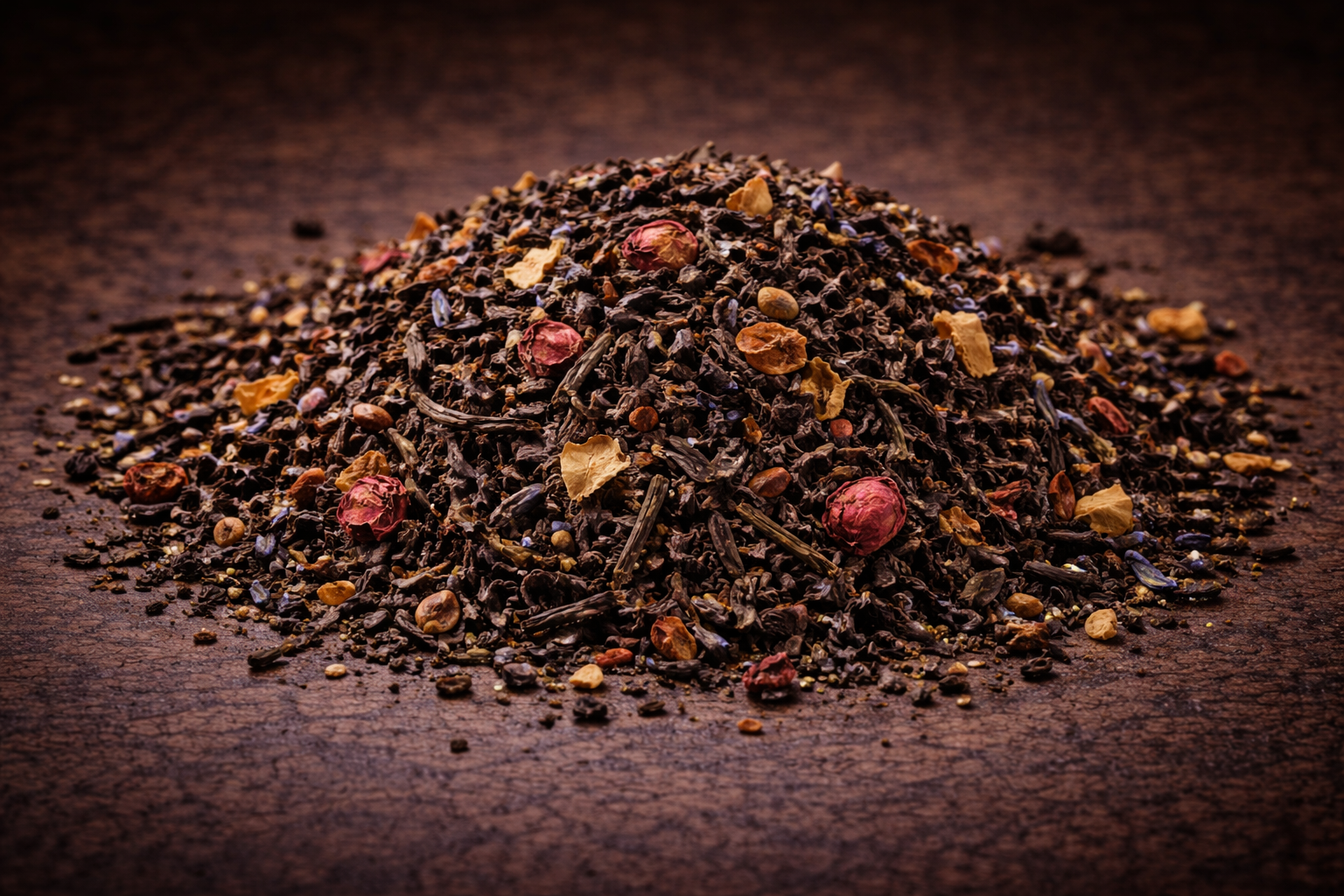 Tea