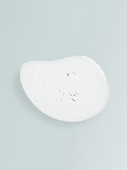 Jasmine Shower Gel With Black Elderberry Extract - 250 ml