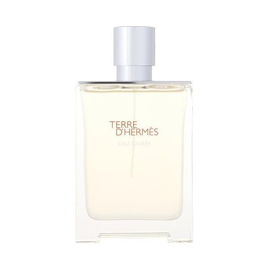 Terre d'Hermès Eau Givrée Eau de Parfum Refill 200 ml - Hermès