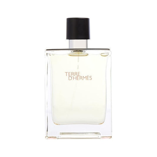 Terre d'Hermès Deo Spray 150 ml - Hermès