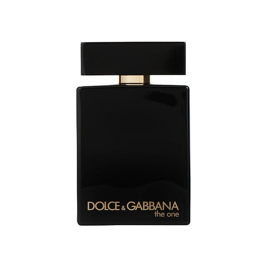The One for Men Eau de Parfum Intense 100 ml - Dolce & Gabbana