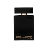 the One Intense Eau de Parfum - Dolce & Gabbana