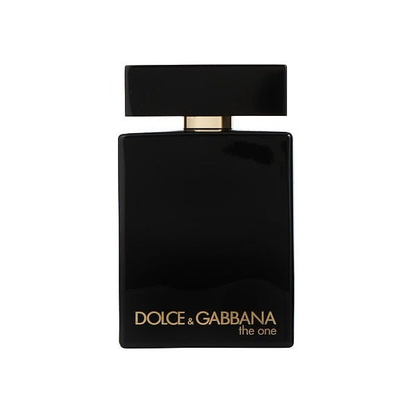 the One Intense Eau de Parfum - Dolce & Gabbana