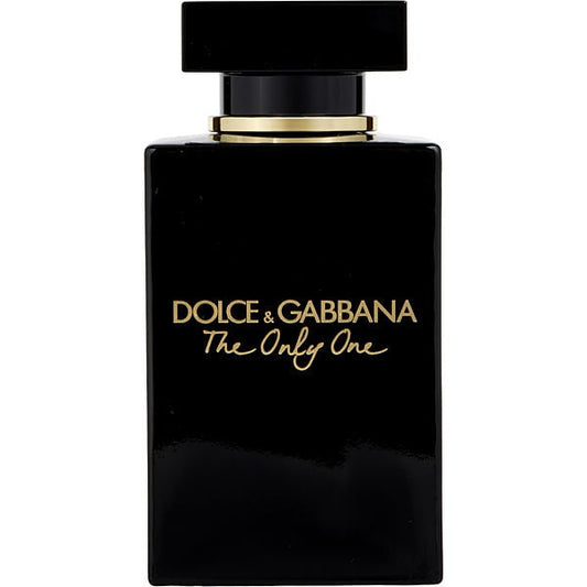 the Only One Eau de Parfum Intense 30 ml - Dolce & Gabbana
