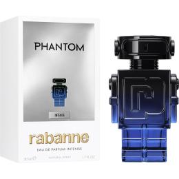 Phantom Elixir Refill Parfum 200ml