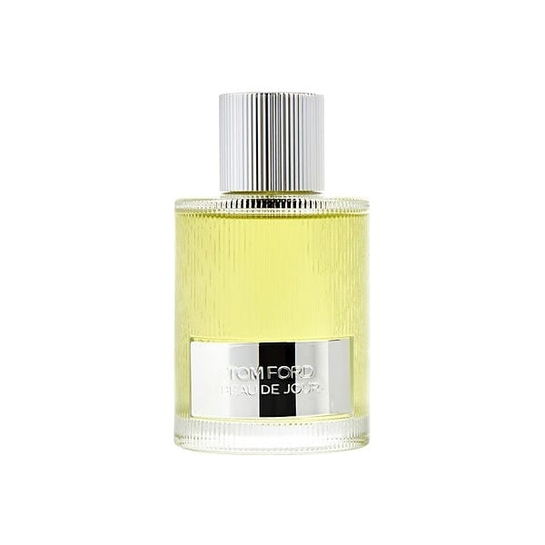 Beau de Jour Eau de Parfum 100 ml - Tom Ford