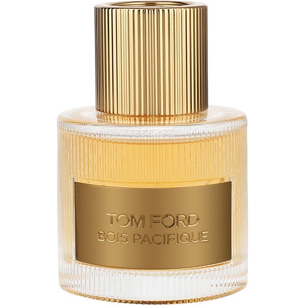 Bois Pacifique Eau de Parfum - Tom Ford