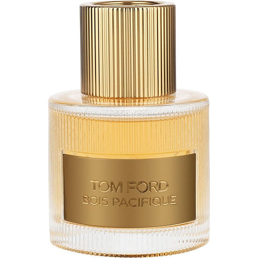 Bois Pacifique Eau de Parfum - Tom Ford