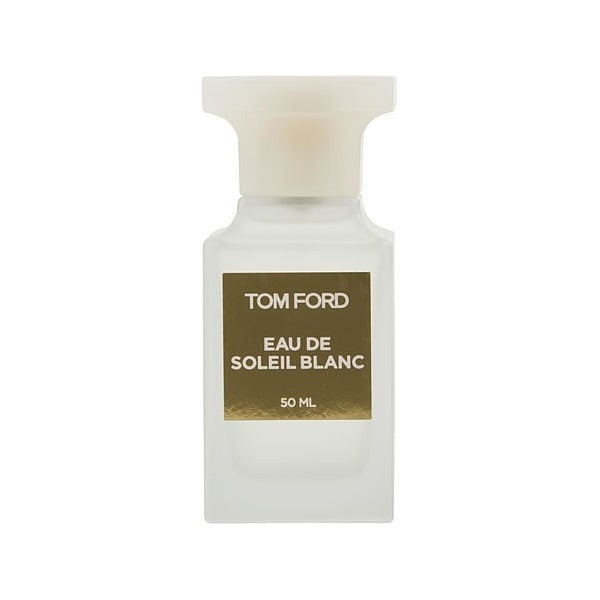 Eau de Soleil Blanc Eau de Toilette - Tom Ford