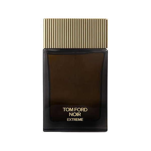 Noir Extreme Eau de Parfum 150 ml - Tom Ford