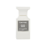 Soleil Neige Eau de Parfum - Tom Ford
