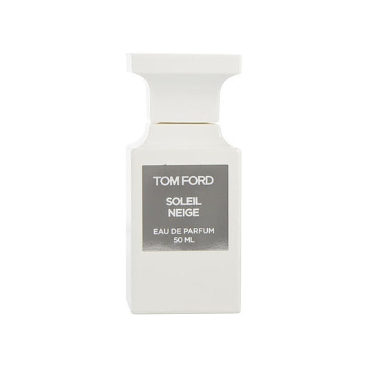 Soleil Neige Eau de Parfum 50ml - Tom Ford