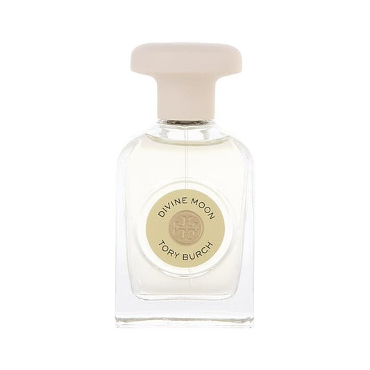 Divine Moon Eau de Parfum 50ml - Tory Burch