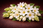 Tuberose
