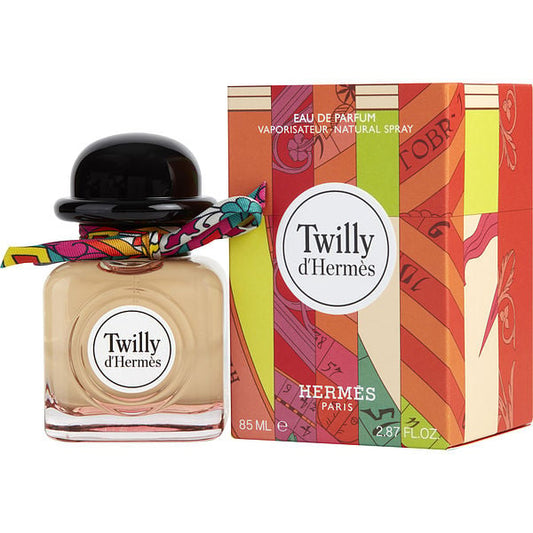 Twilly d'Hermès Gift Set - Hermès